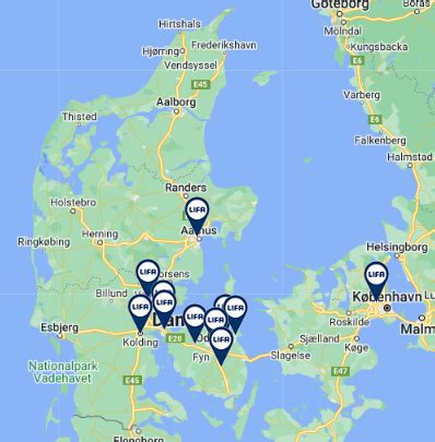 hvdvunden ret|Hævd, ejendomsberigtigelse og skelforretning